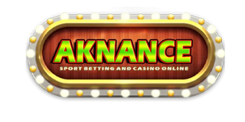 aknance