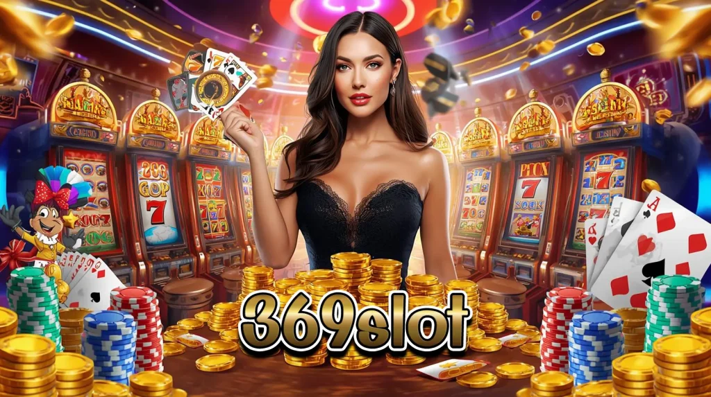 369slot