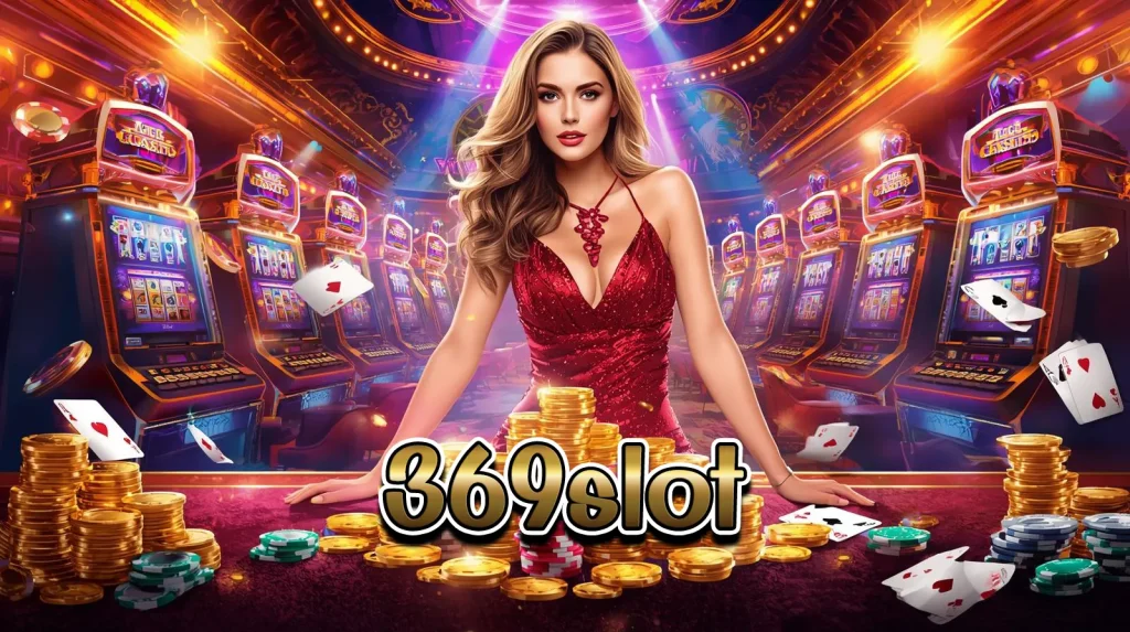 369slot