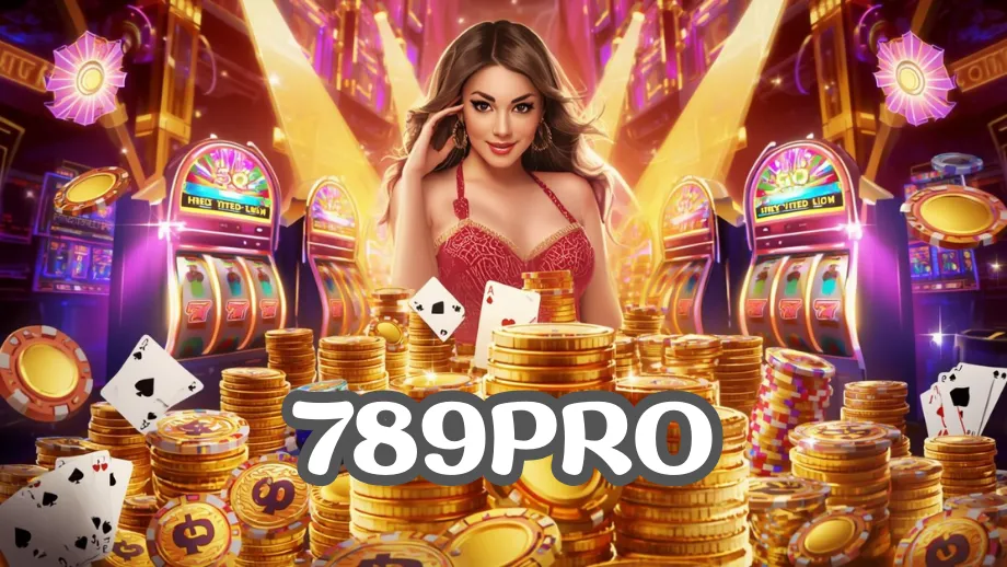 789pro
