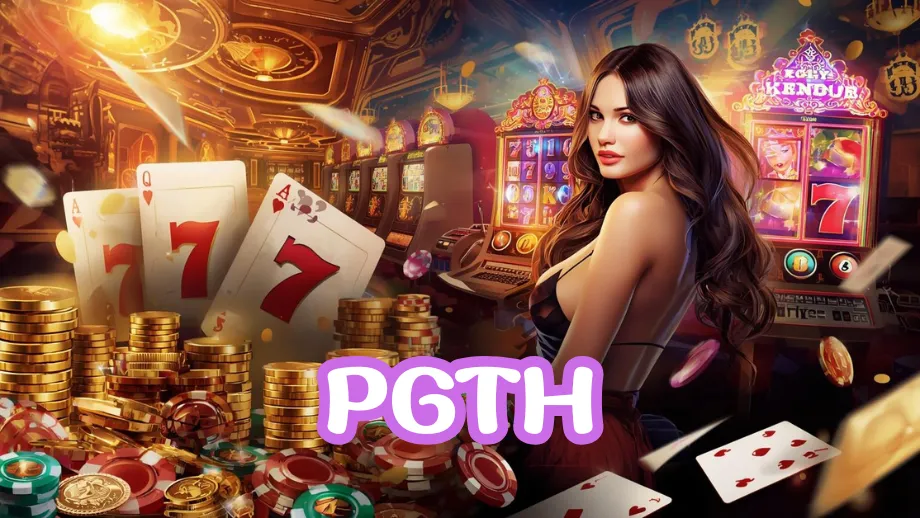pgth