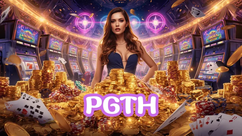 pgth