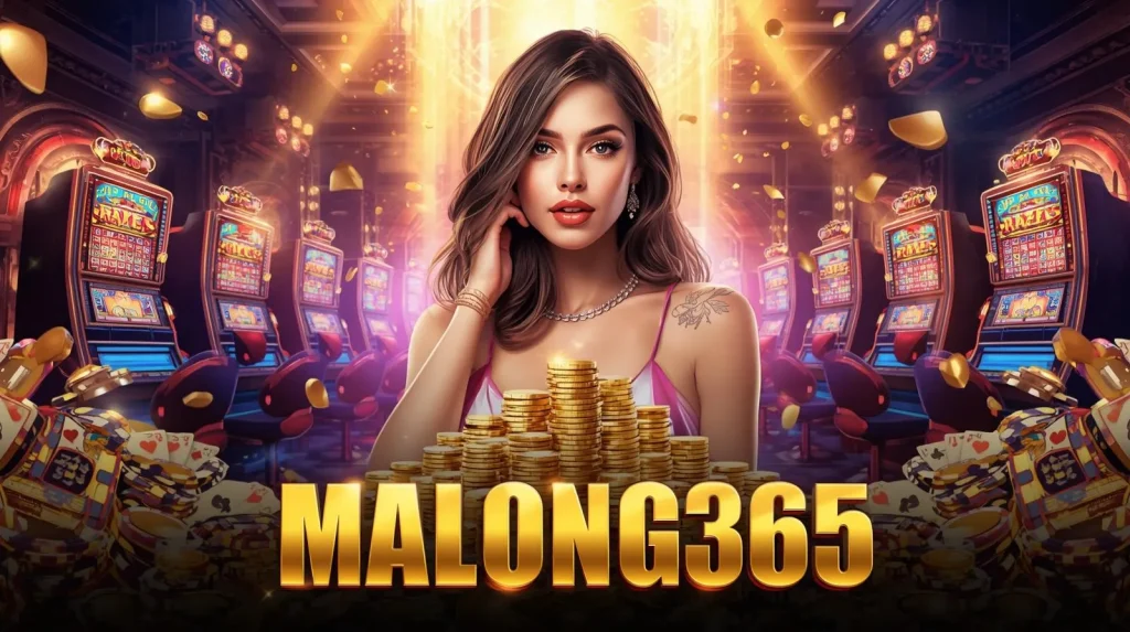 Malong365
