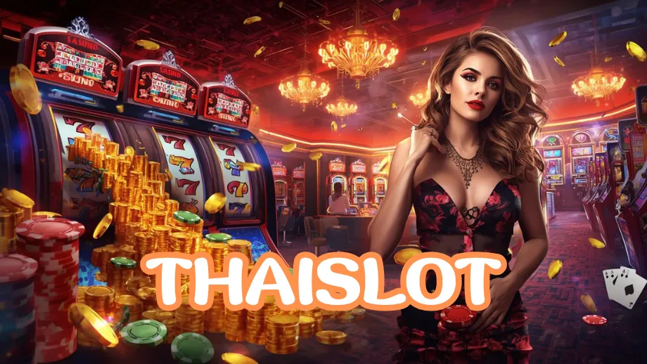 thaislot