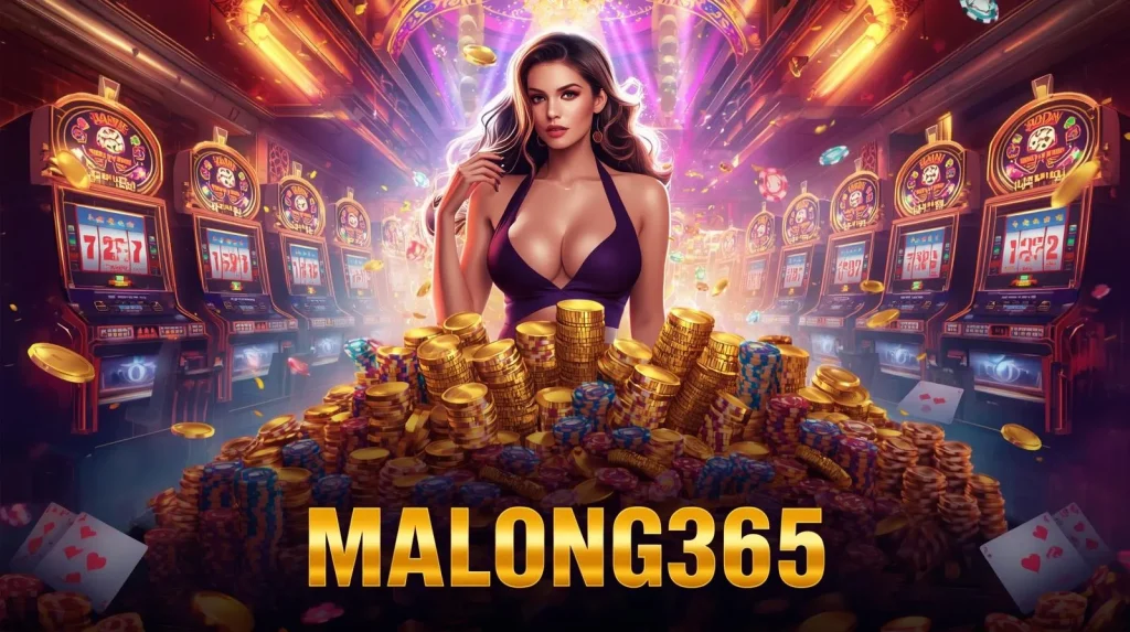 Malong365