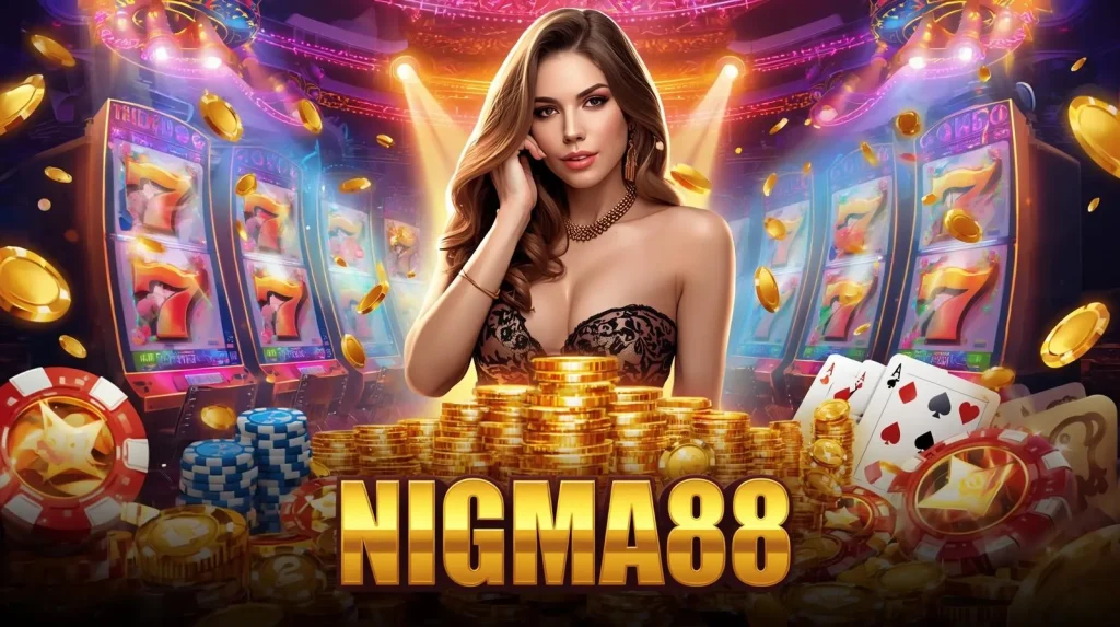 nigma88