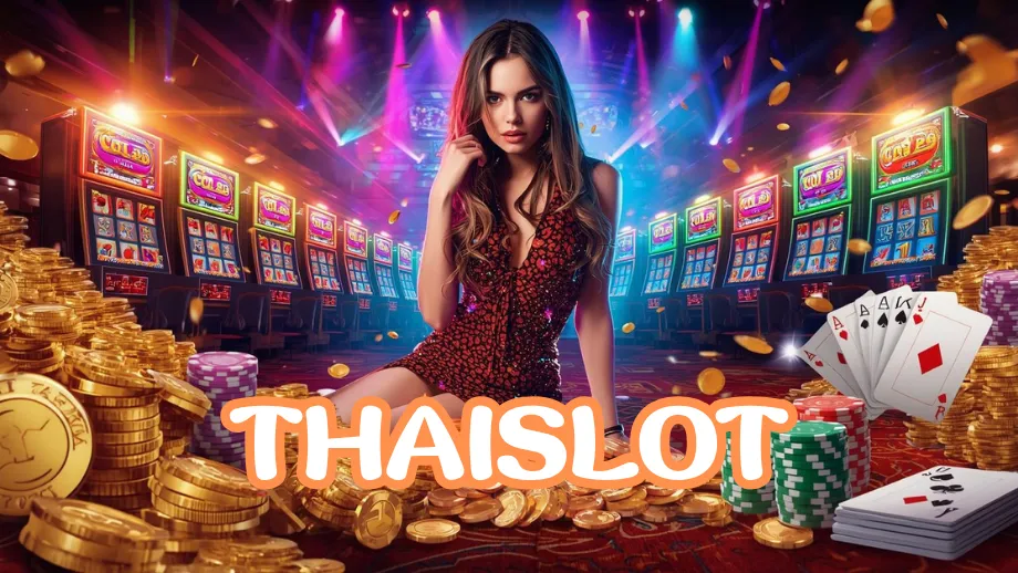 thaislot